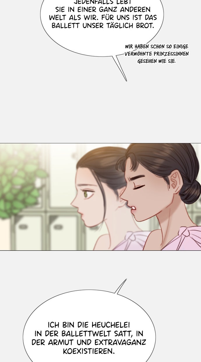 Read Serena Manga Online