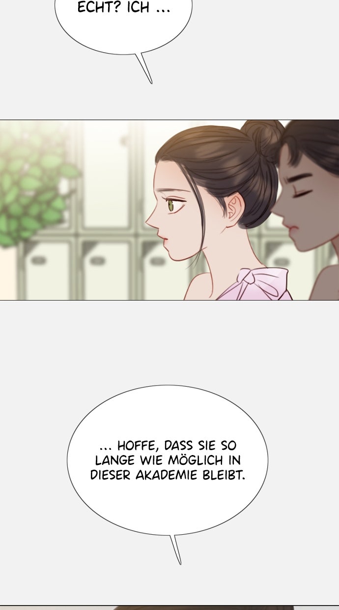 Read Serena Manga Online