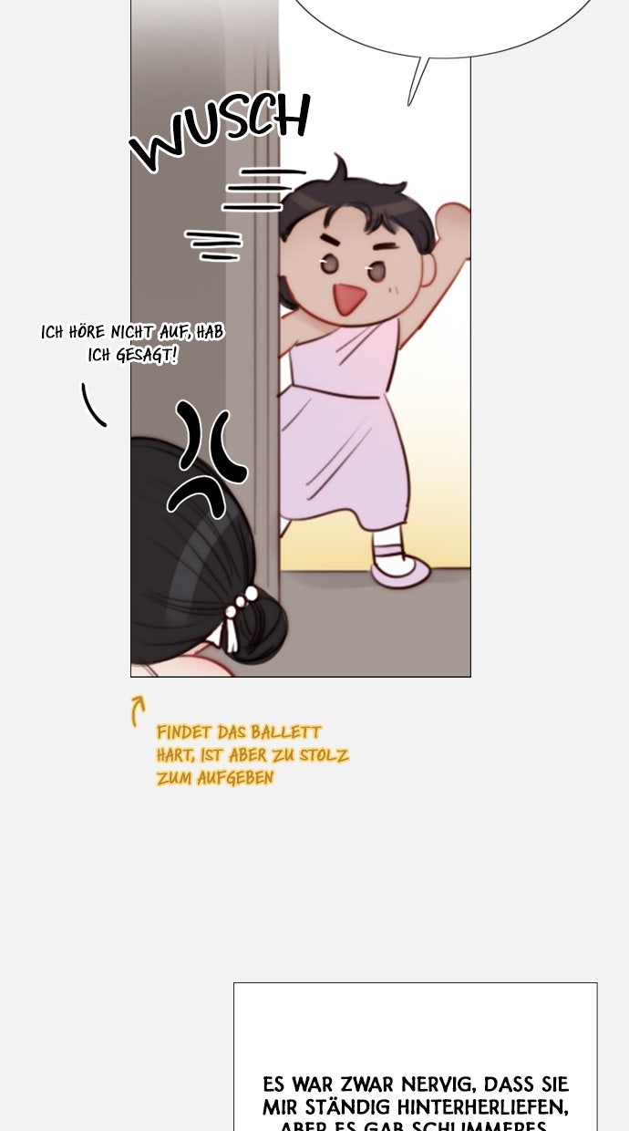 Read Serena Manga Online