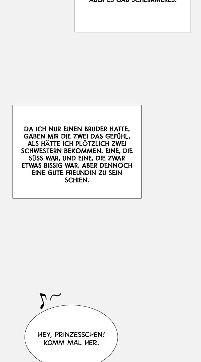 Read Serena Manga Online