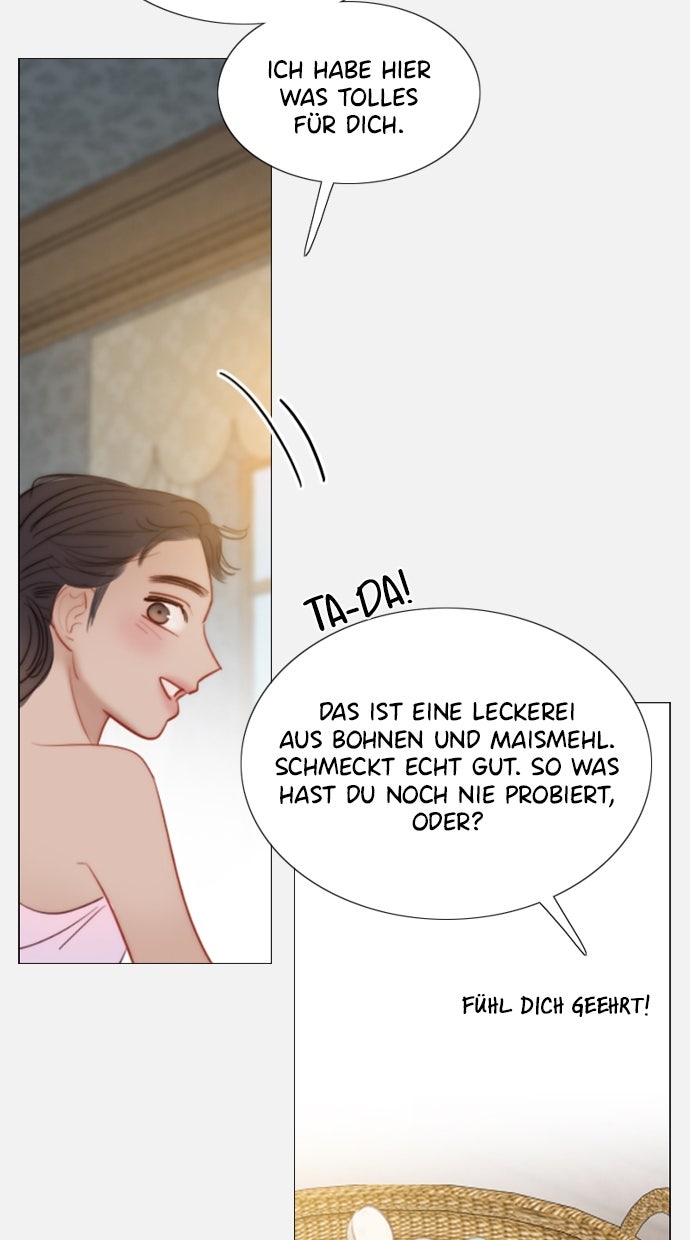 Read Serena Manga Online