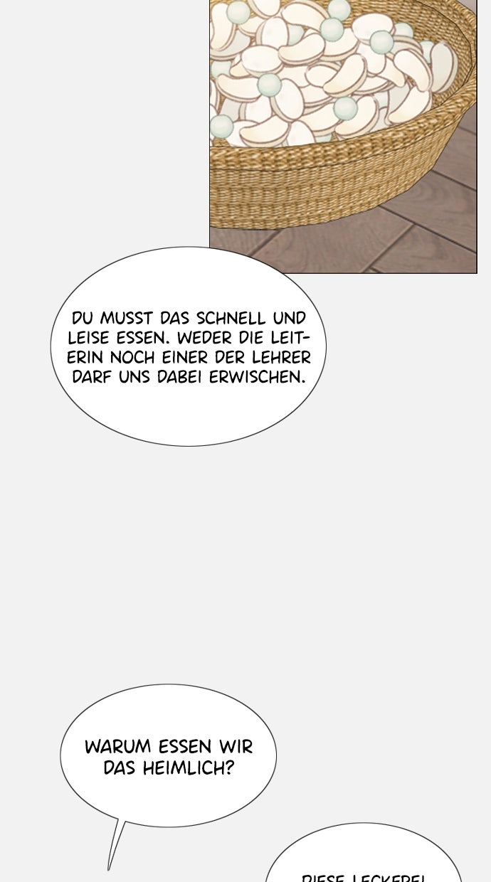 Read Serena Manga Online