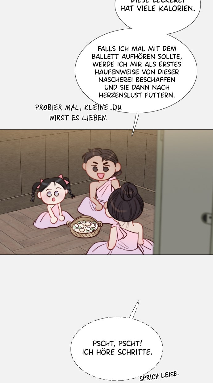 Read Serena Manga Online