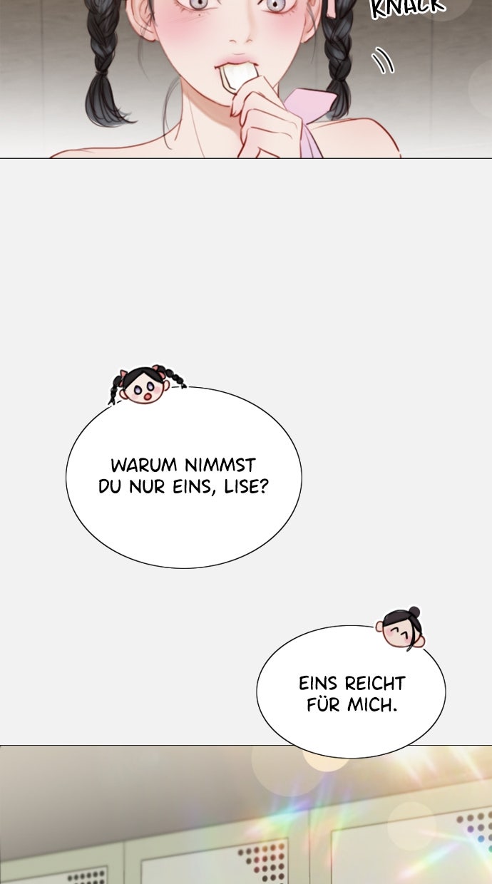 Read Serena Manga Online