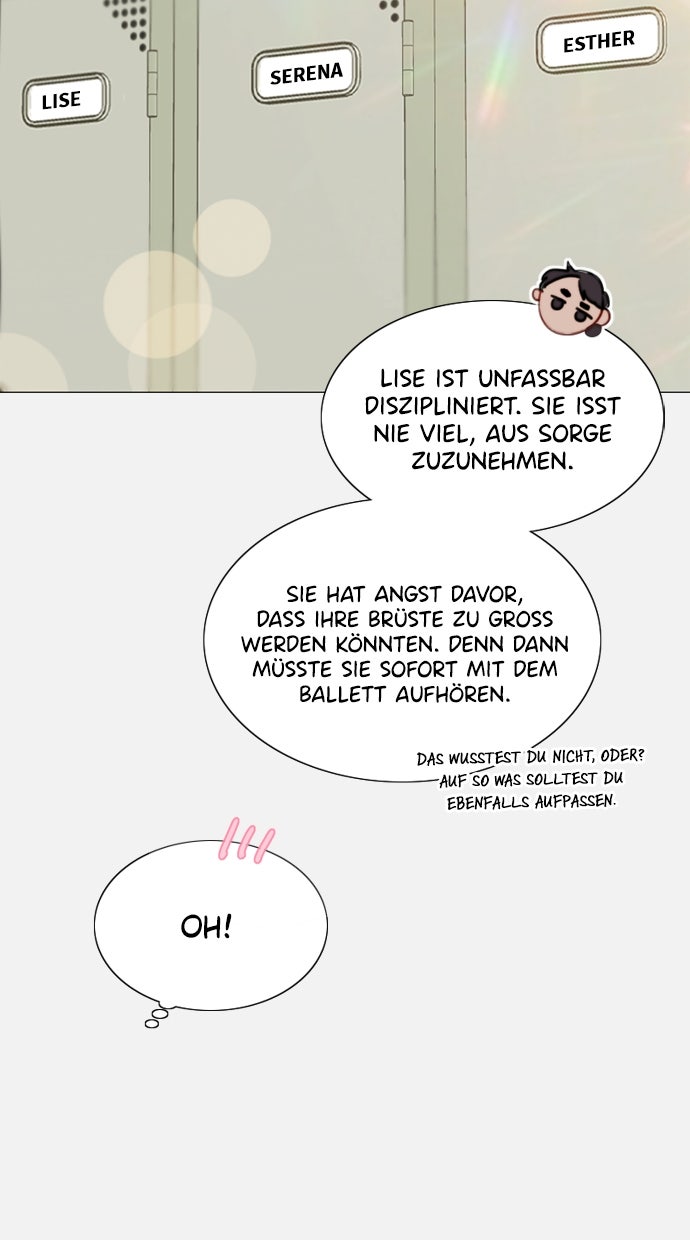 Read Serena Manga Online