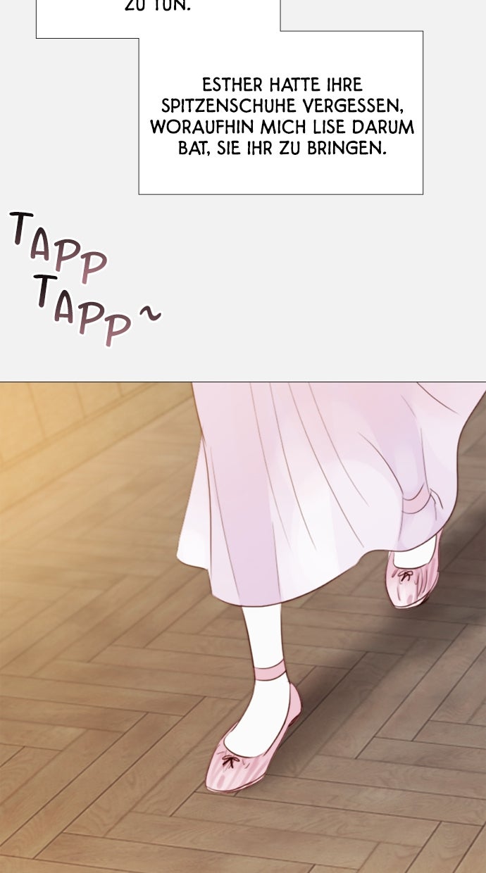 Read Serena Manga Online