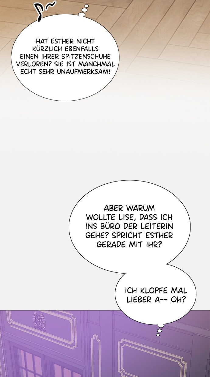 Read Serena Manga Online