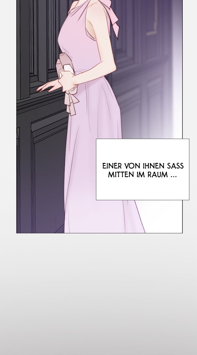 Read Serena Manga Online