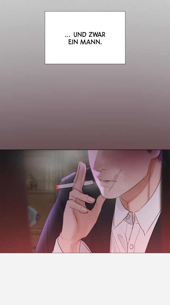 Read Serena Manga Online