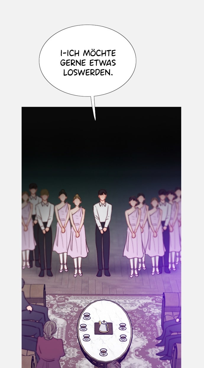 Read Serena Manga Online