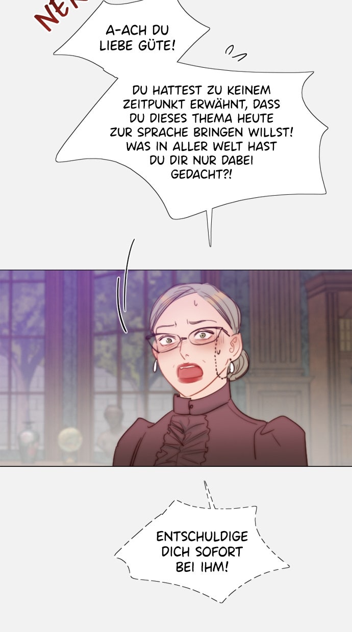 Read Serena Manga Online