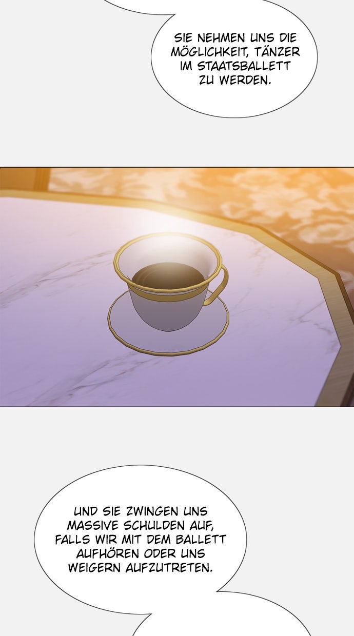 Read Serena Manga Online