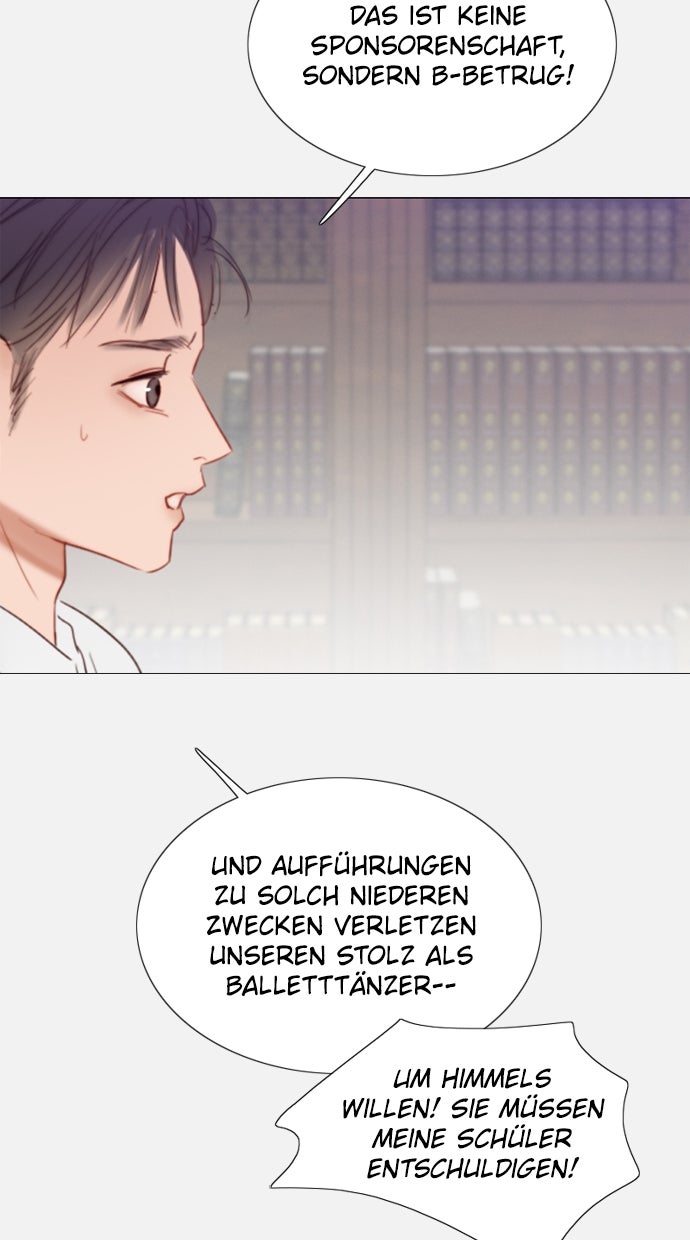 Read Serena Manga Online