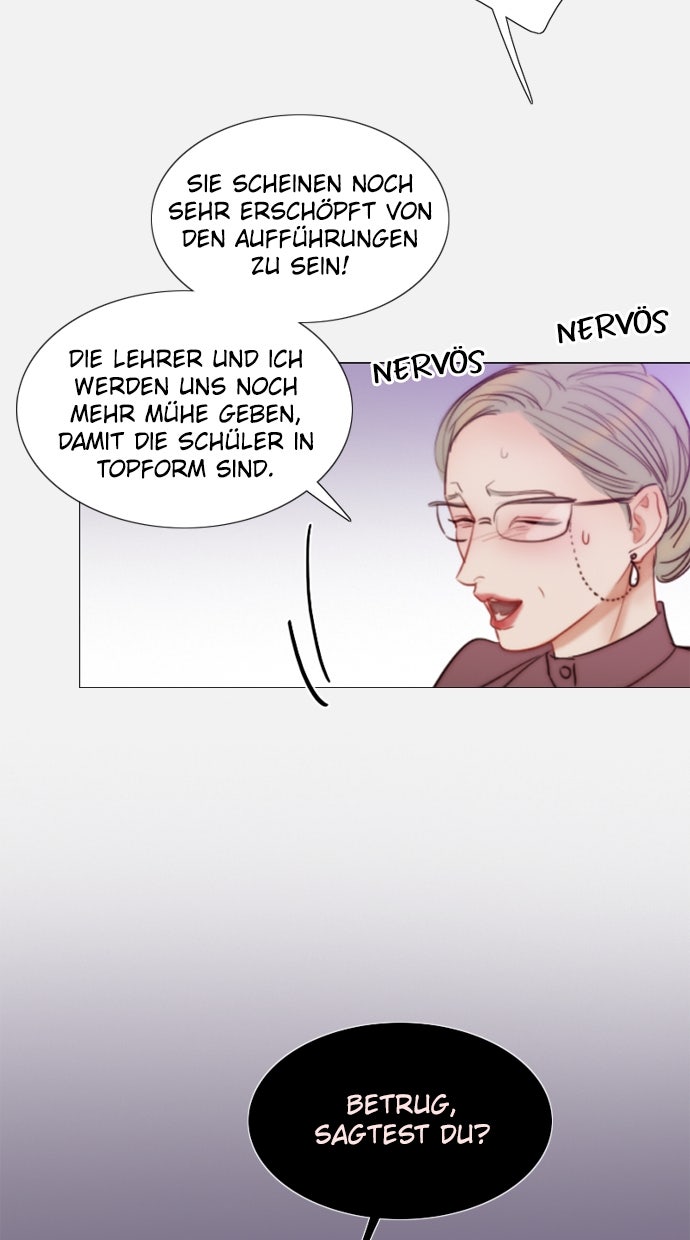 Read Serena Manga Online