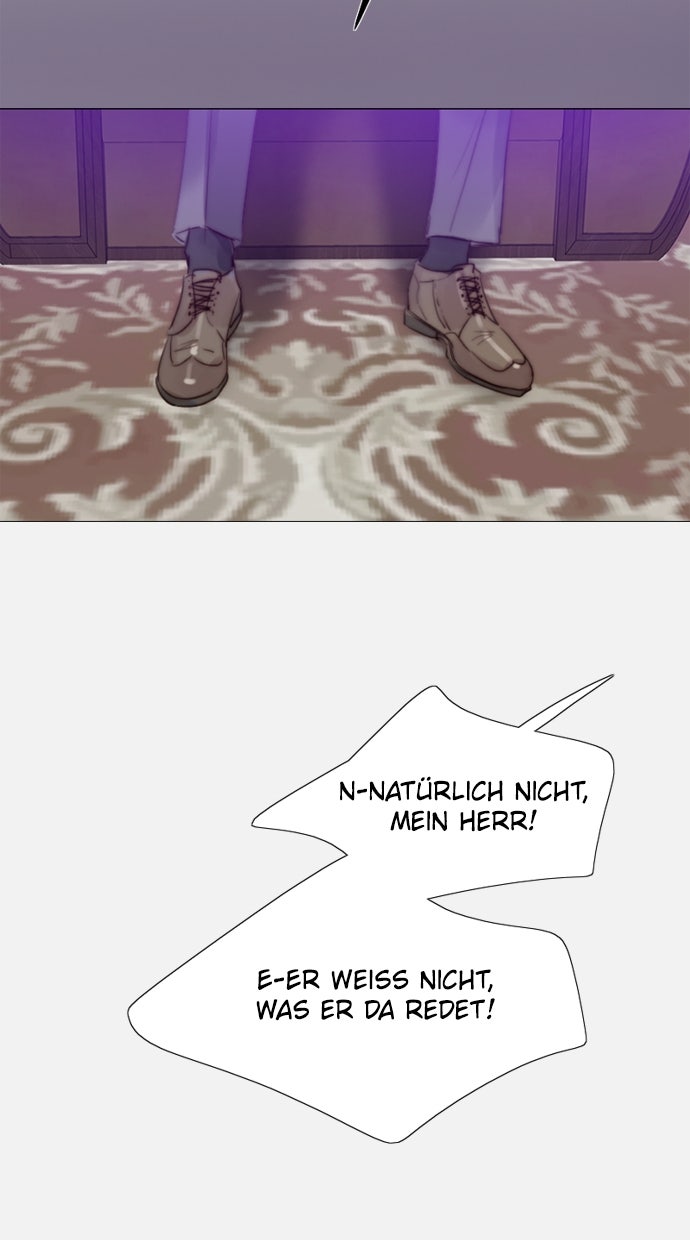 Read Serena Manga Online