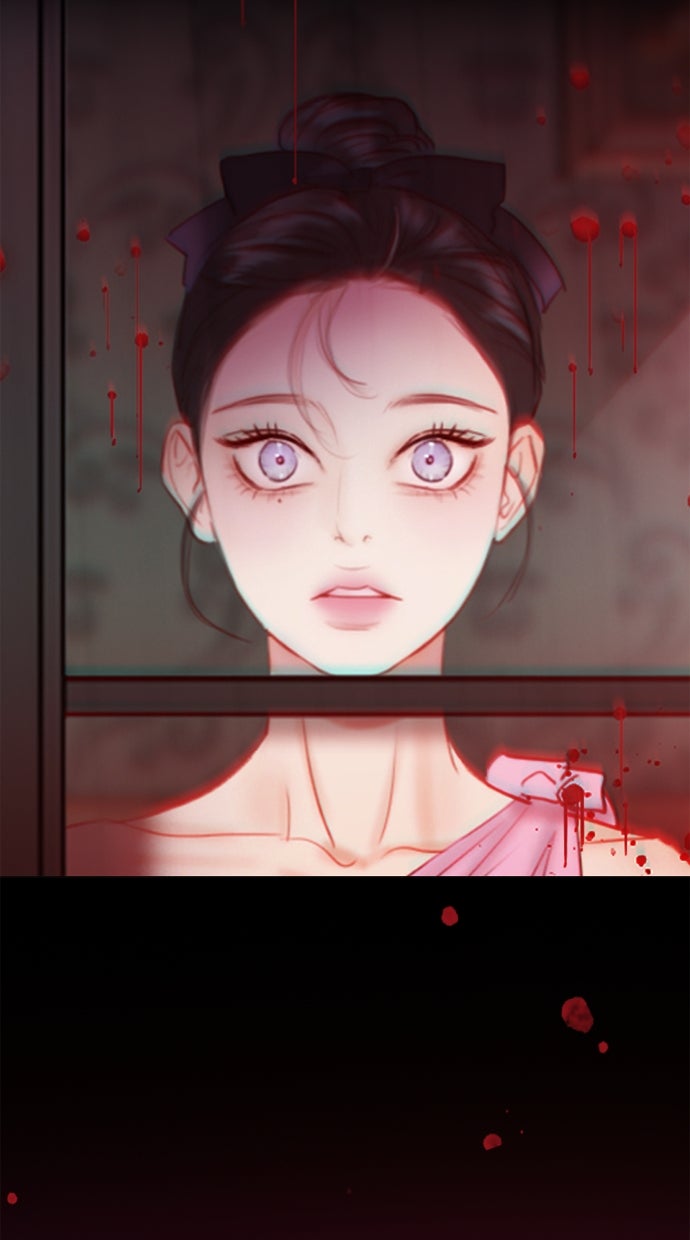 Read Serena Manga Online