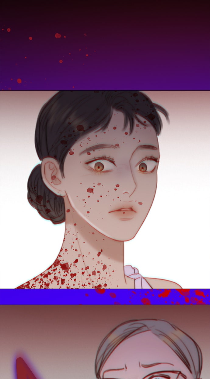 Read Serena Manga Online