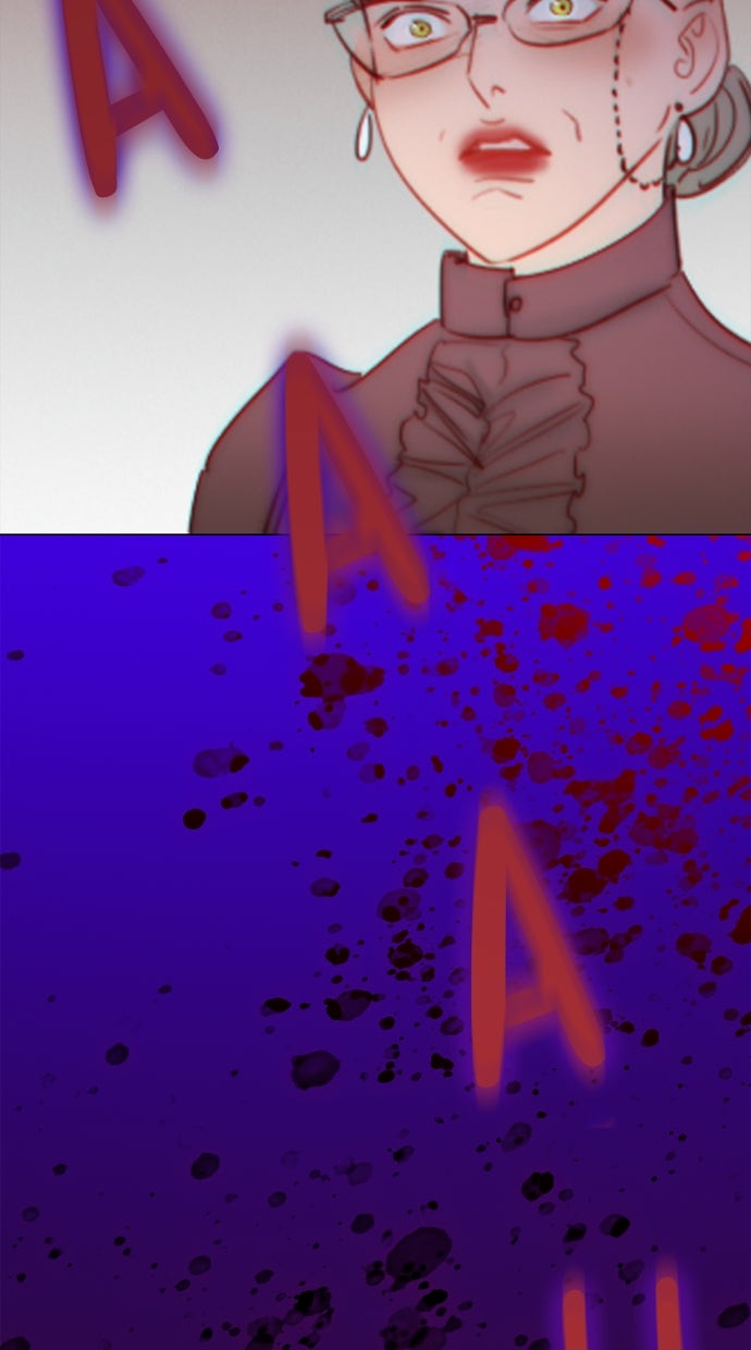 Read Serena Manga Online