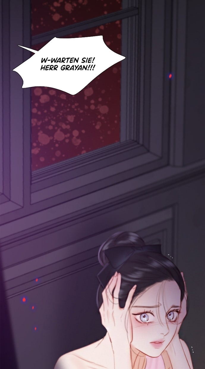 Read Serena Manga Online