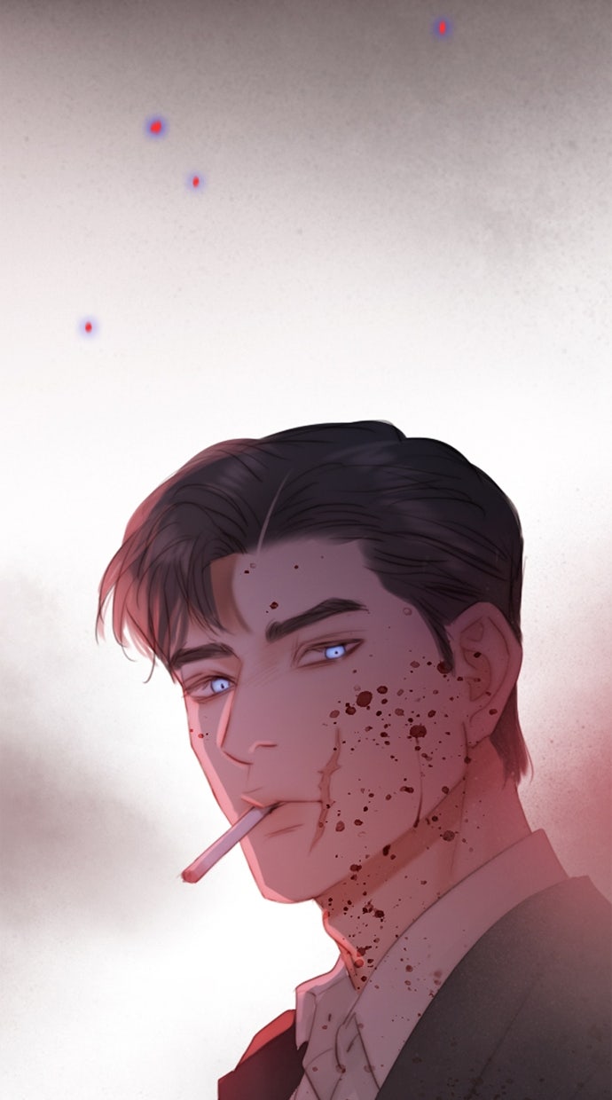 Read Serena Manga Online