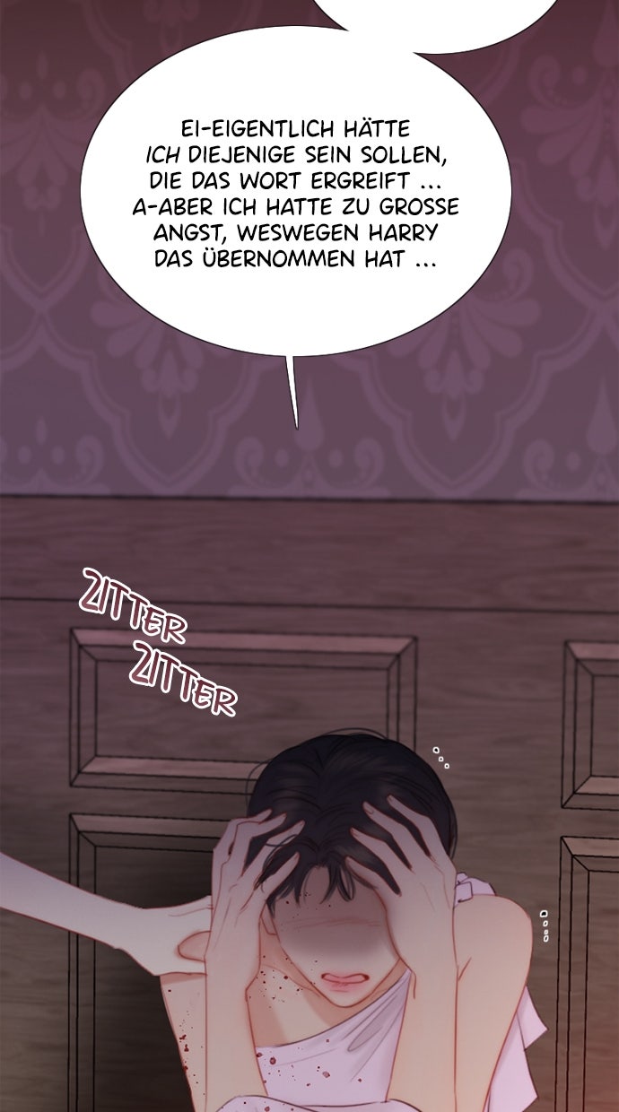 Read Serena Manga Online