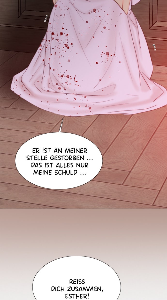 Read Serena Manga Online