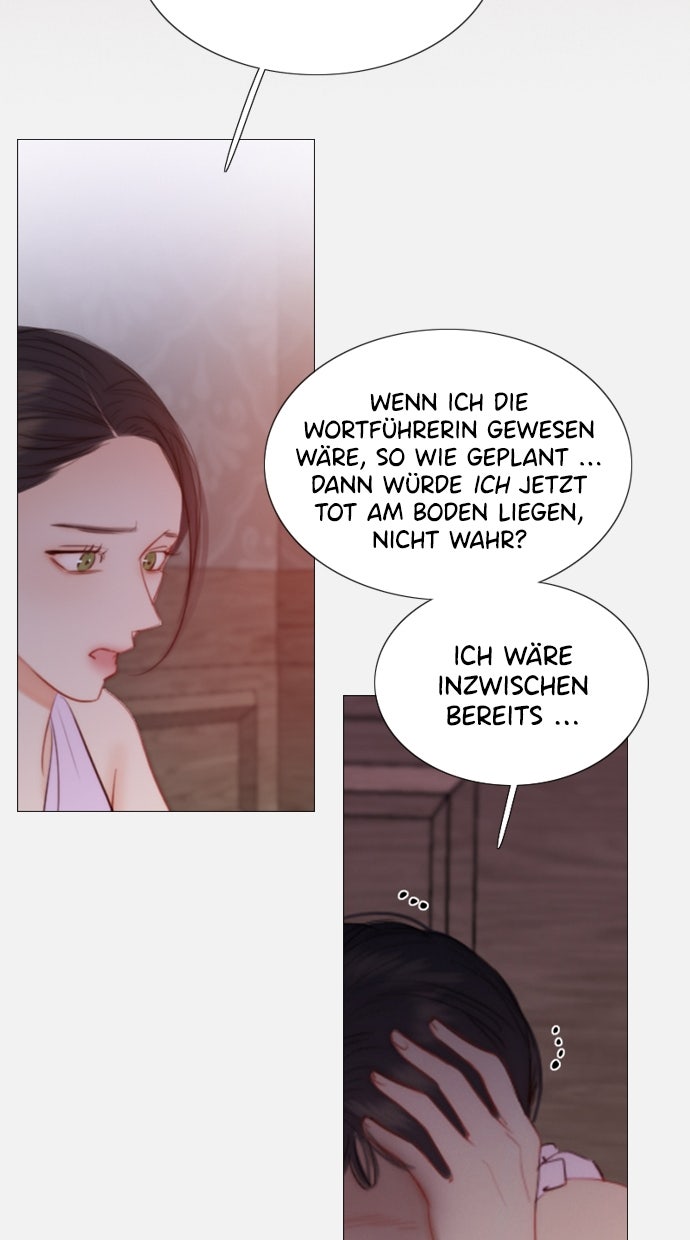 Read Serena Manga Online