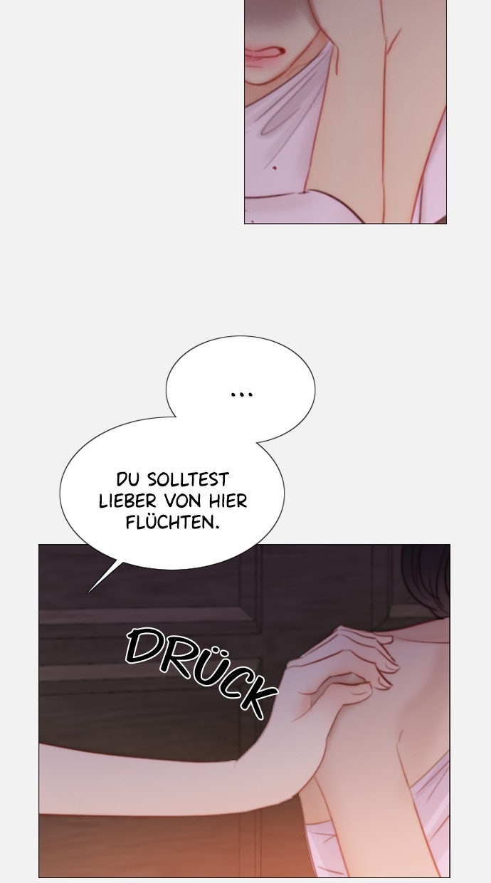 Read Serena Manga Online