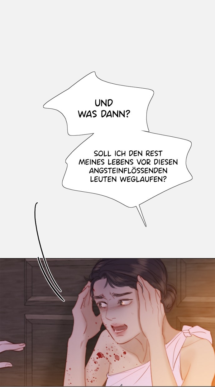 Read Serena Manga Online