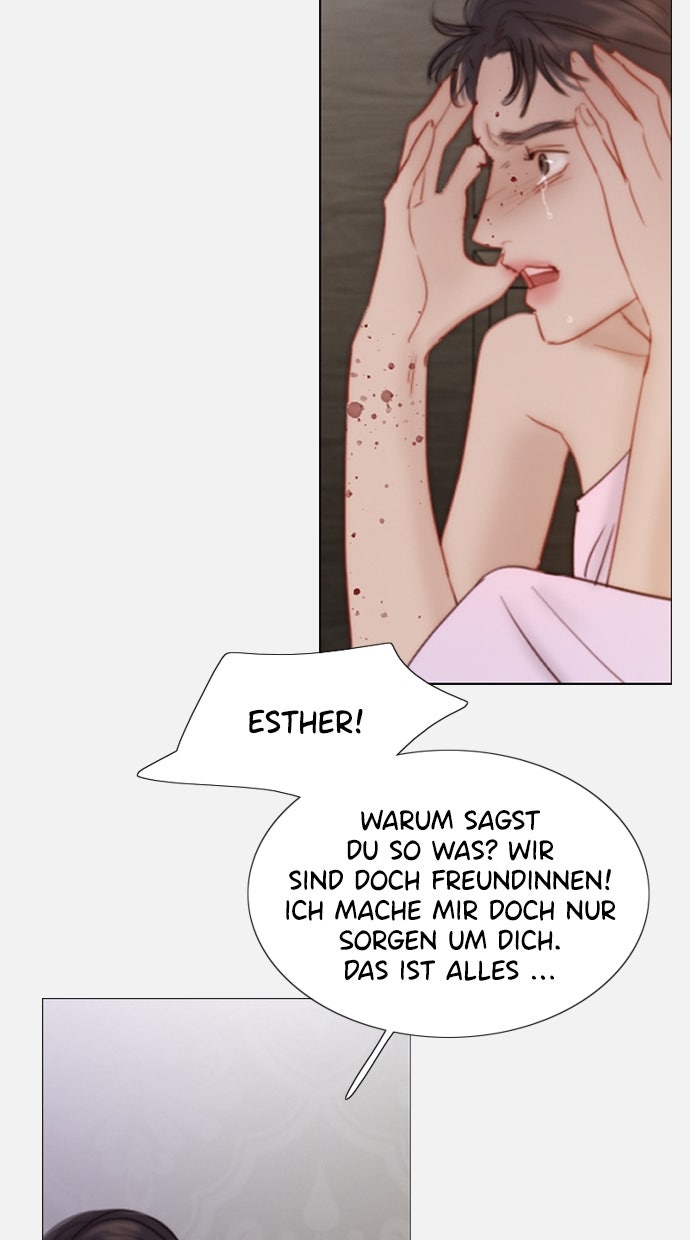 Read Serena Manga Online