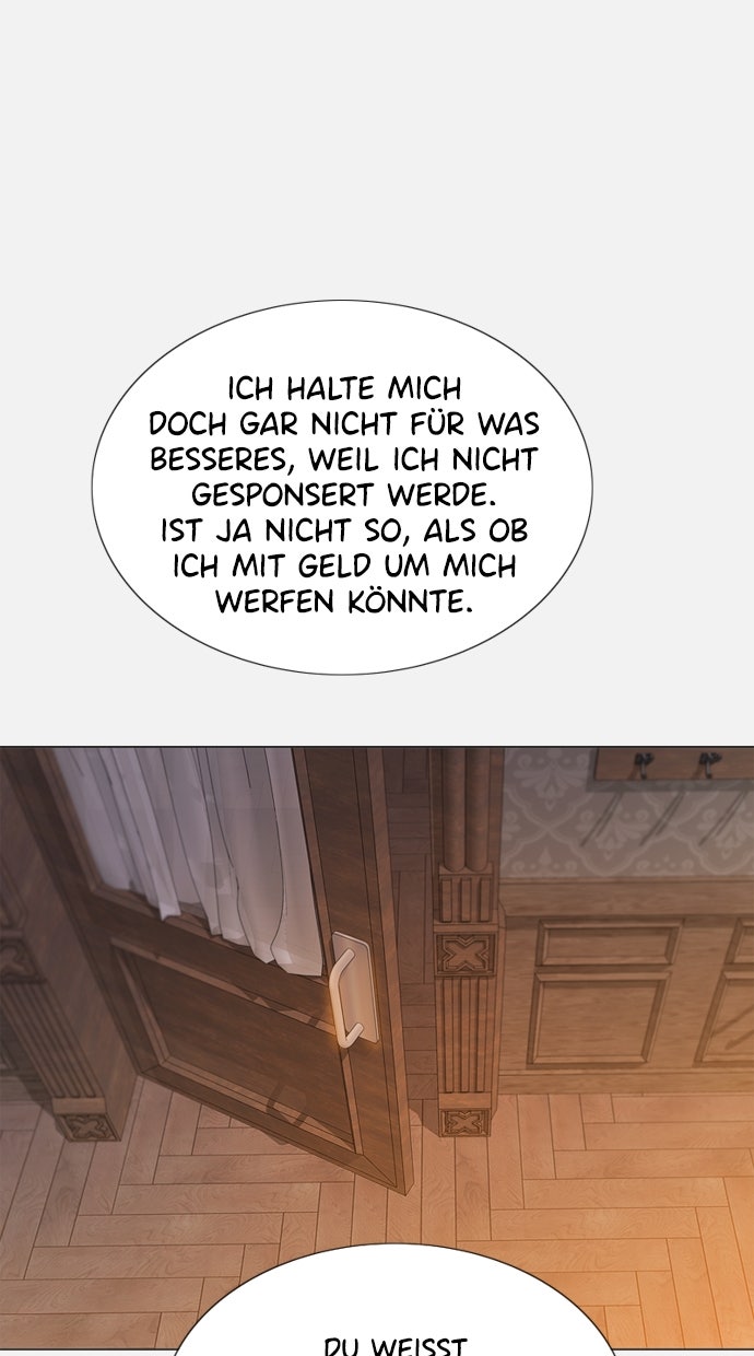 Read Serena Manga Online