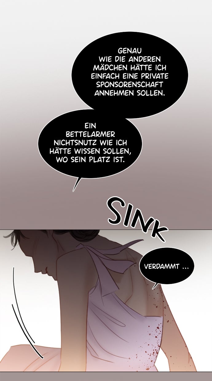 Read Serena Manga Online