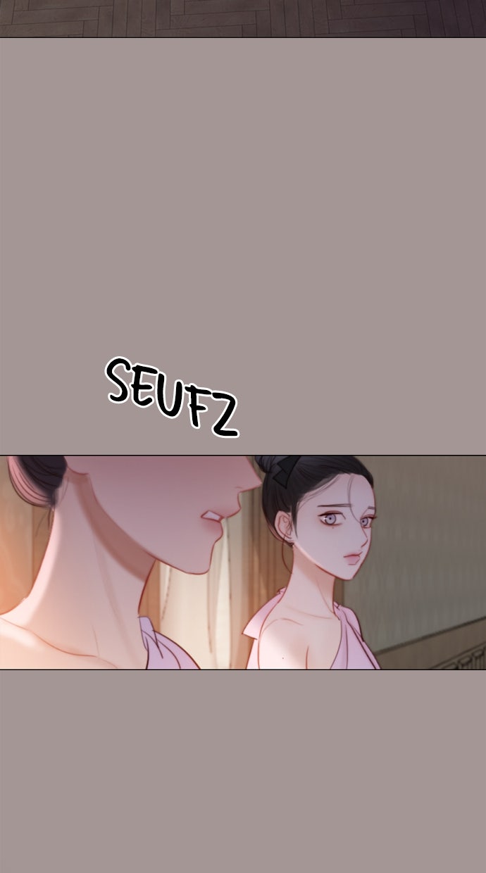 Read Serena Manga Online