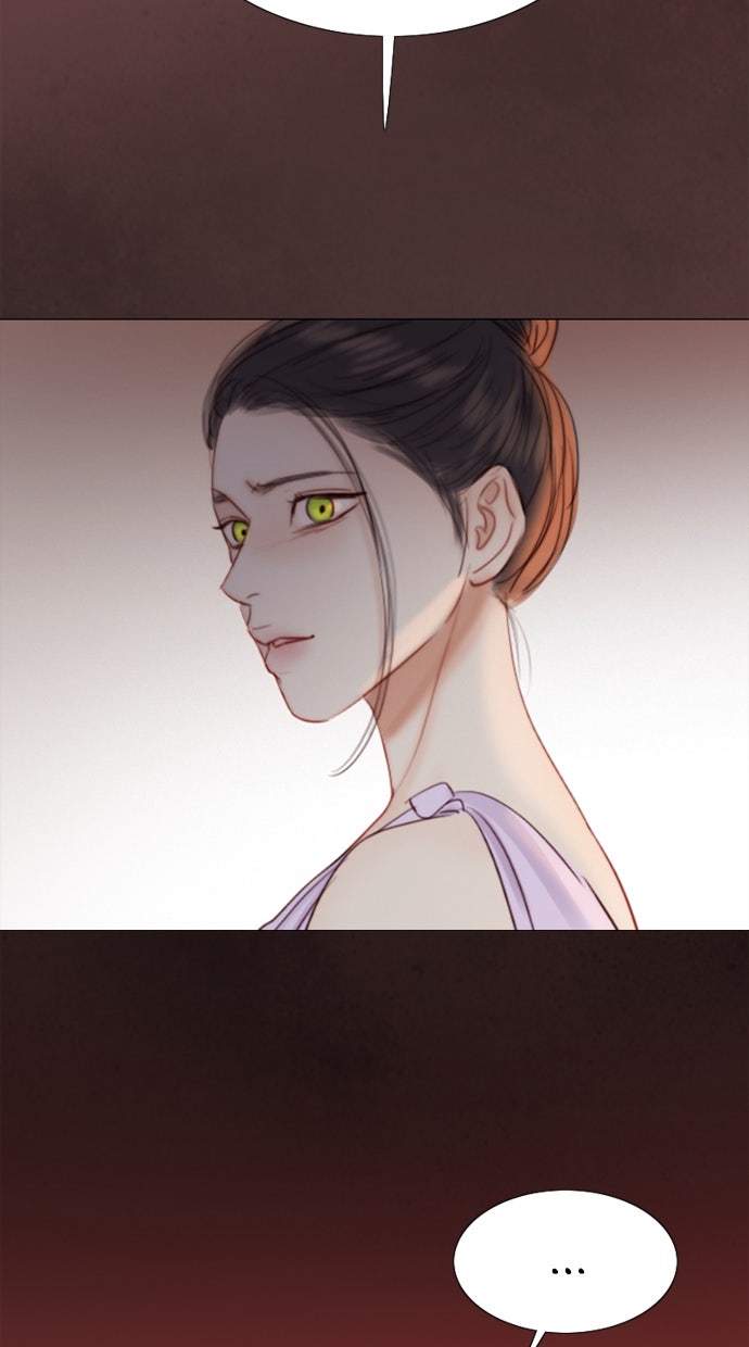 Read Serena Manga Online