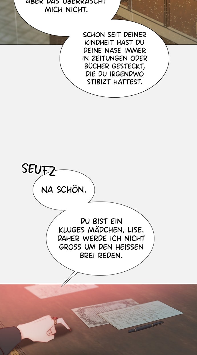 Read Serena Manga Online