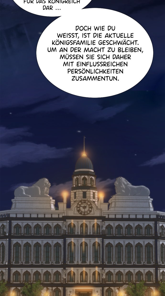 Read Serena Manga Online