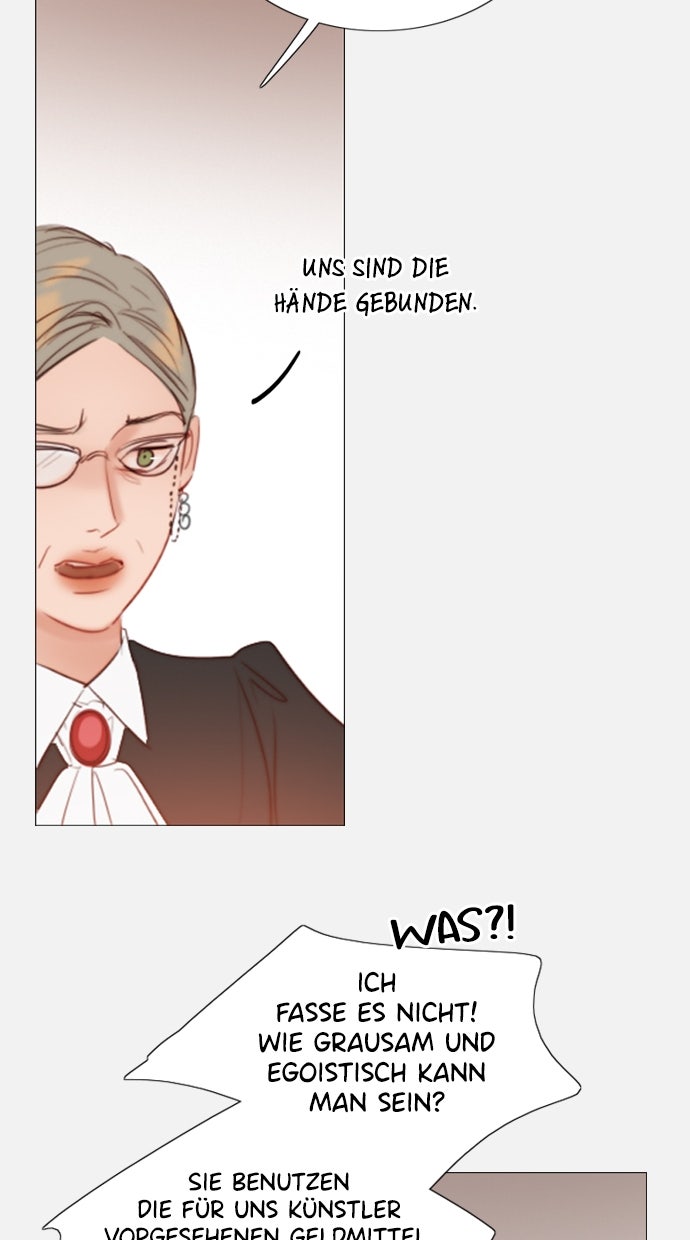 Read Serena Manga Online