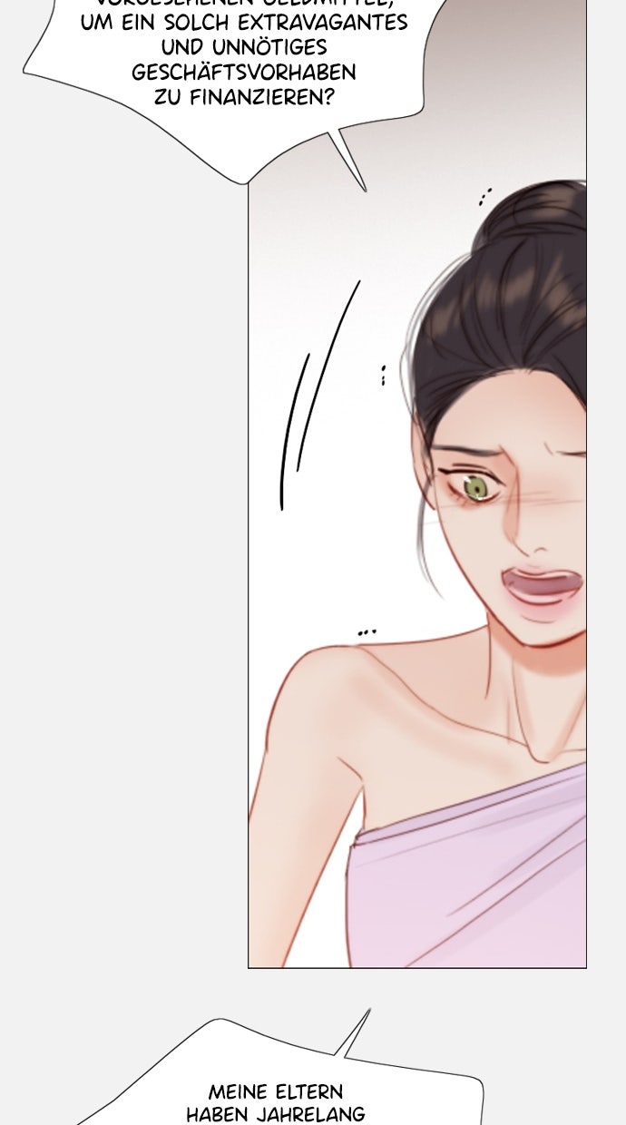 Read Serena Manga Online