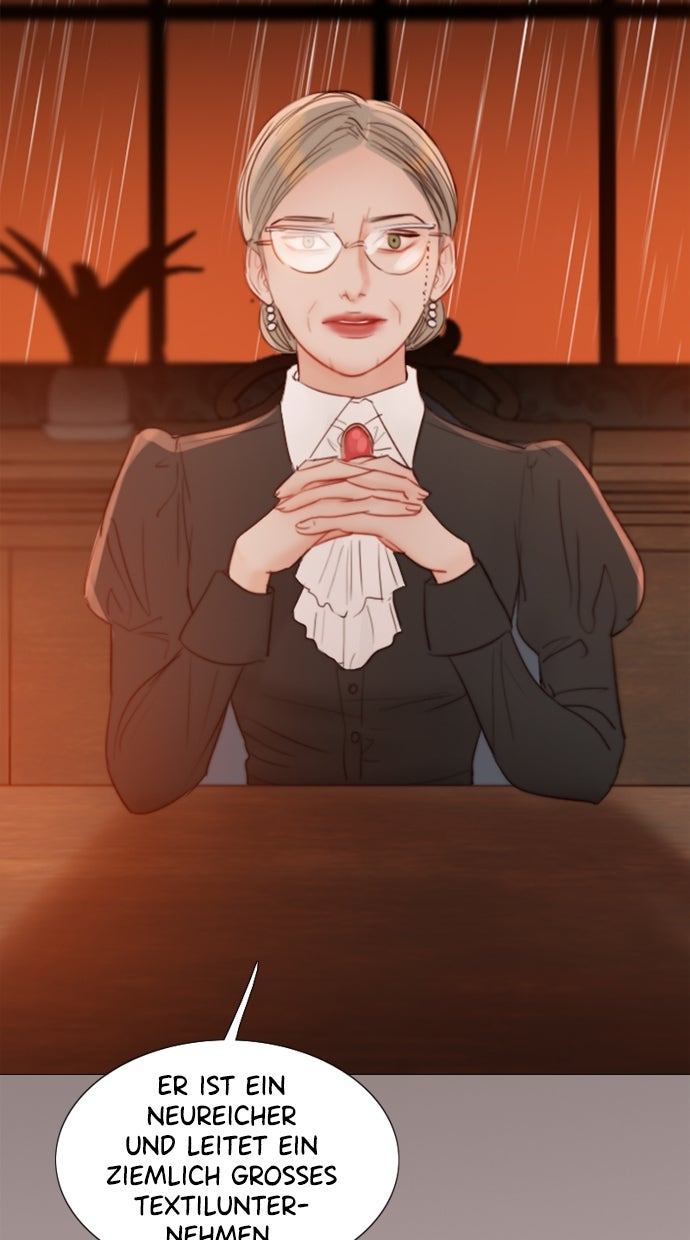 Read Serena Manga Online