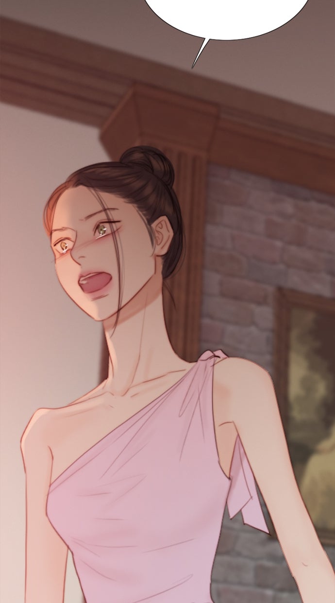 Read Serena Manga Online