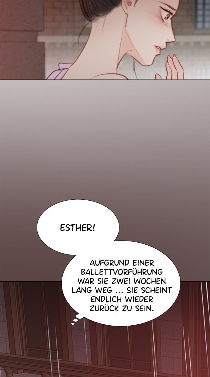 Read Serena Manga Online