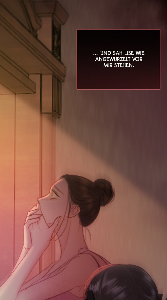 Read Serena Manga Online