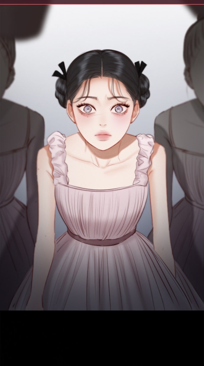 Read Serena Manga Online