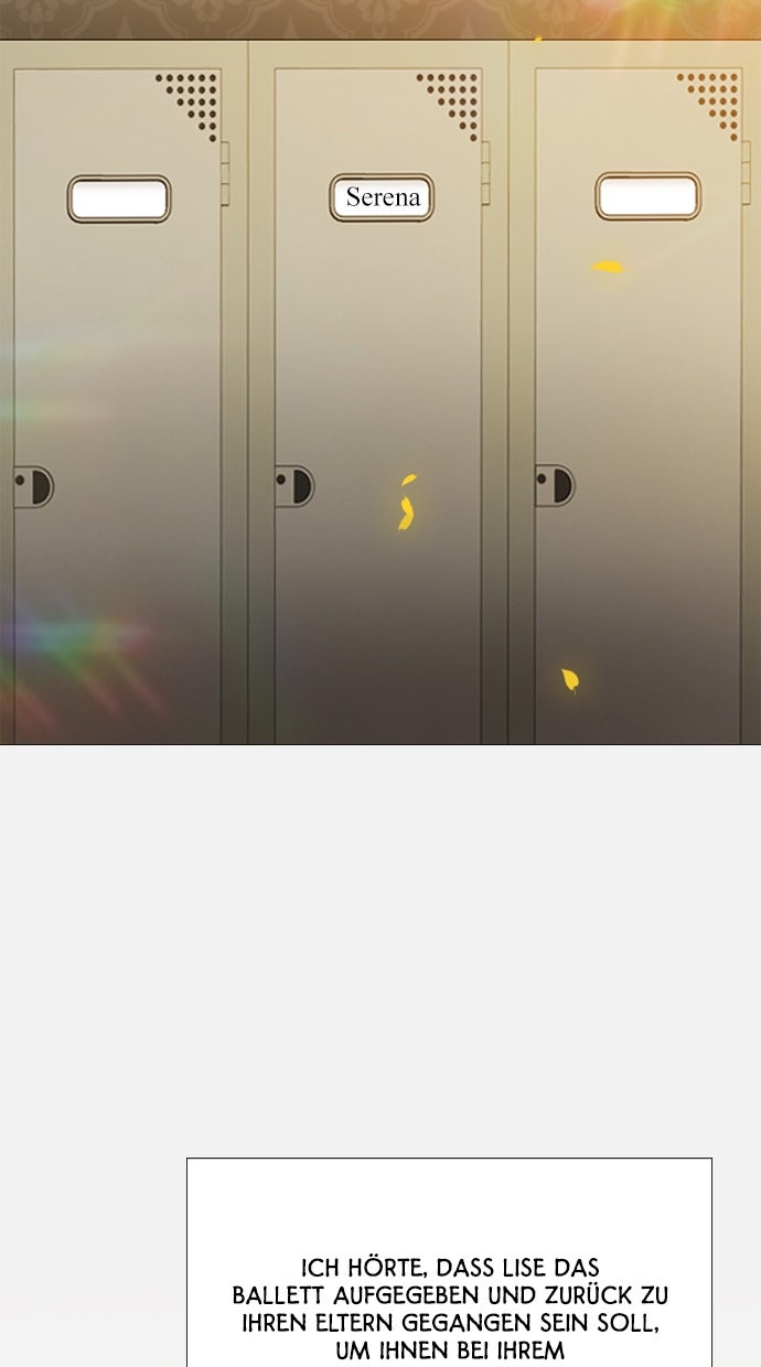 Read Serena Manga Online