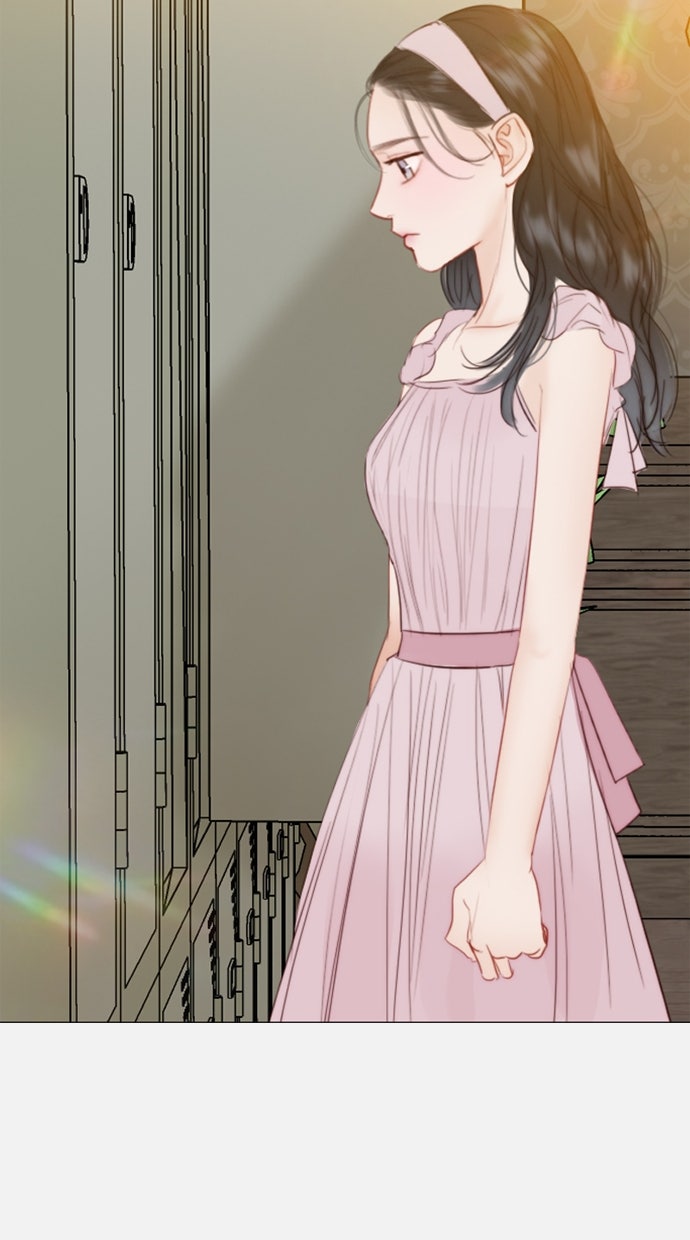 Read Serena Manga Online