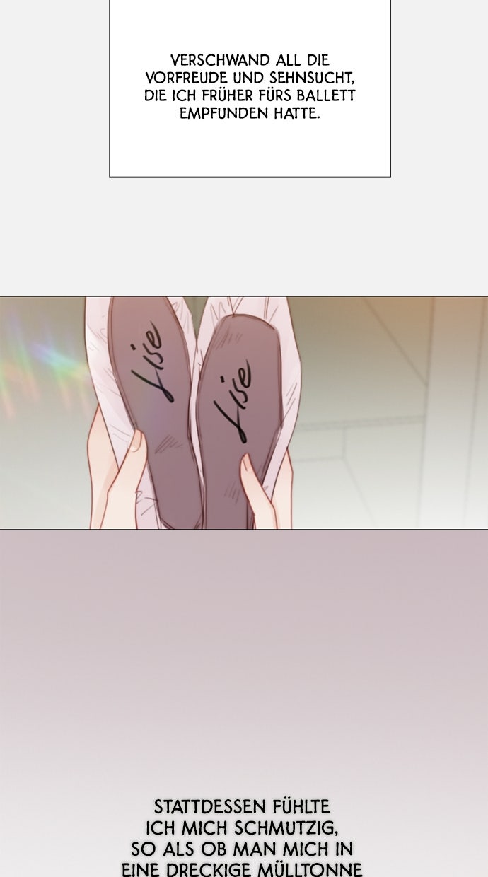 Read Serena Manga Online