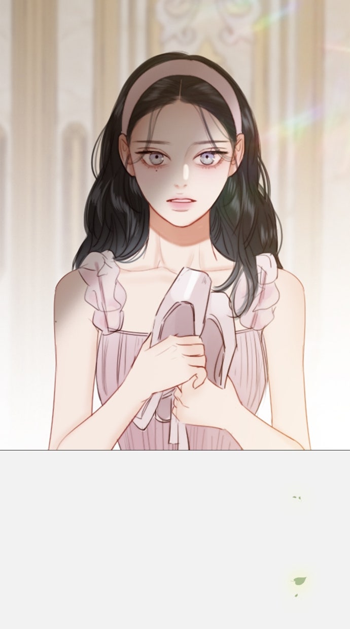 Read Serena Manga Online