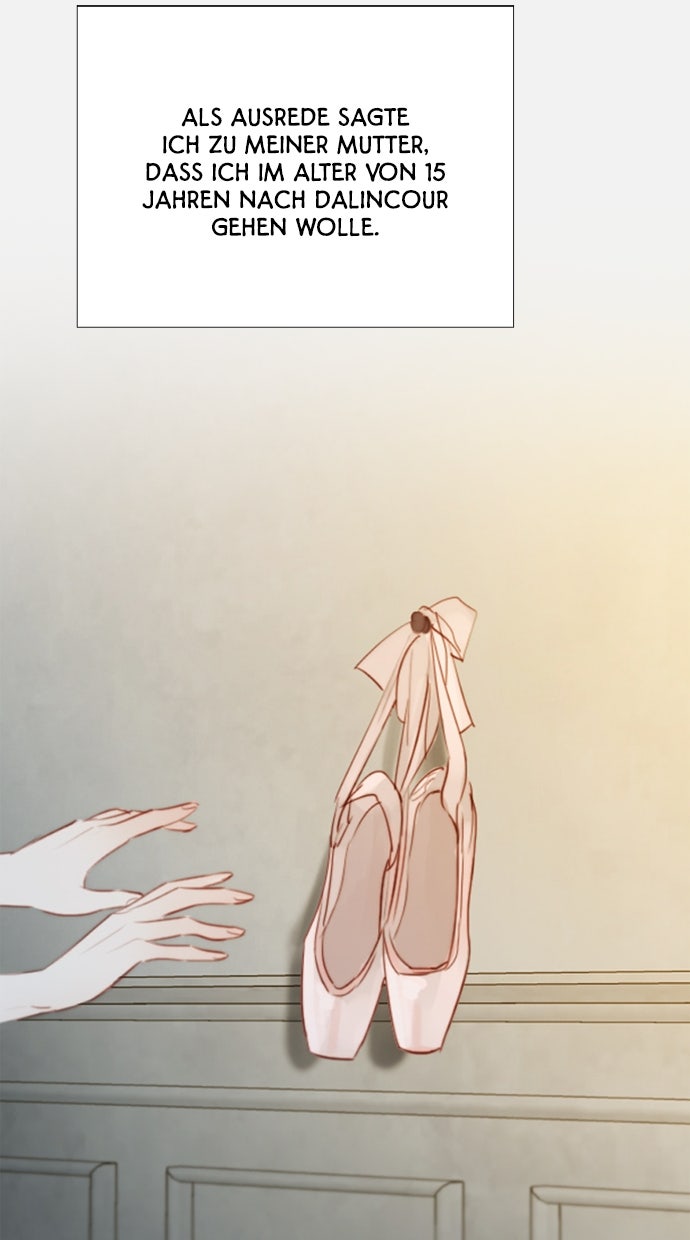 Read Serena Manga Online