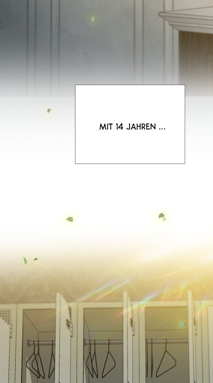 Read Serena Manga Online