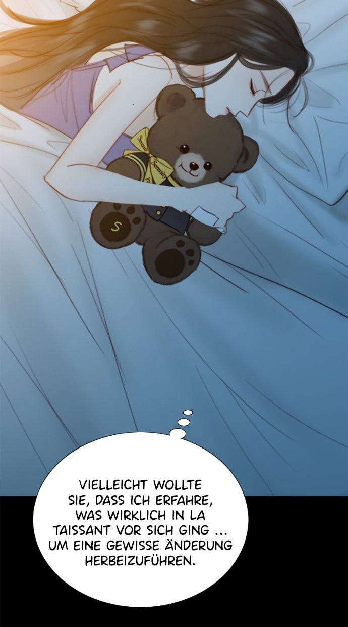 Read Serena Manga Online